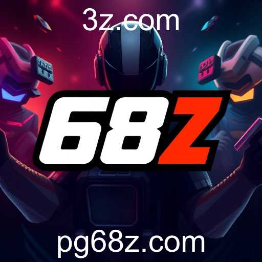 A Ascensão dos Jogos 68z e as Tendências de 2025