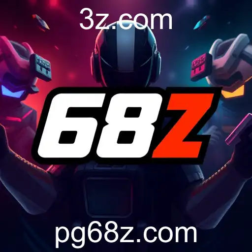 A Ascensão dos Jogos 68z e as Tendências de 2025