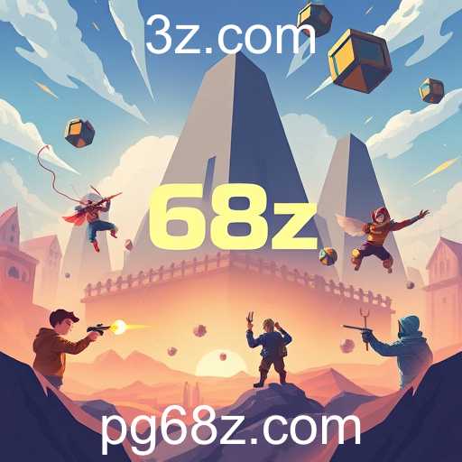 Impacto dos Jogos Online no Mercado Brasileiro em 2025