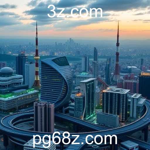 Desafios e Oportunidades no Brasil Tecnológico