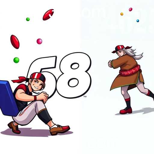 A Evolução dos Jogos Online no Brasil