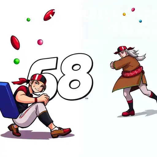 A Evolução dos Jogos Online no Brasil