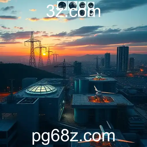 O Crescimento Estrondoso dos Jogos em 2025