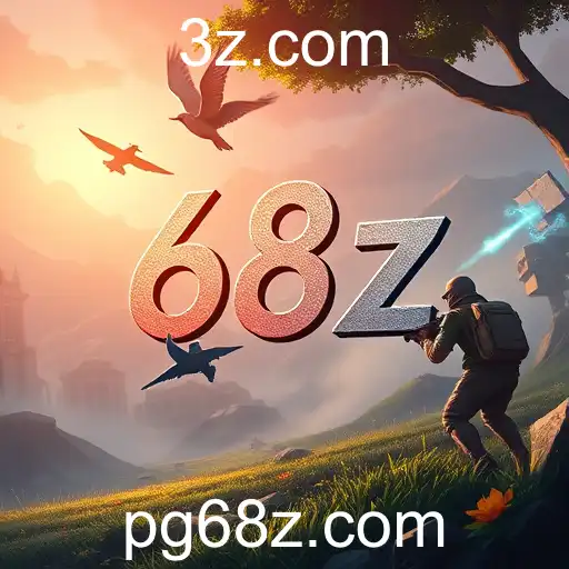 A Revolução dos Games: O Papel Central da 