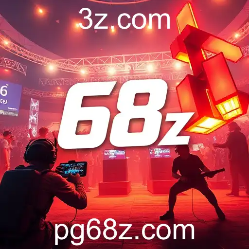 A Revolução dos Jogos Online em 2025