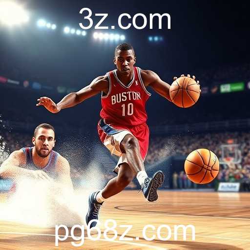 Tendências e Inovações nos Jogos: Uma Análise Detalhada