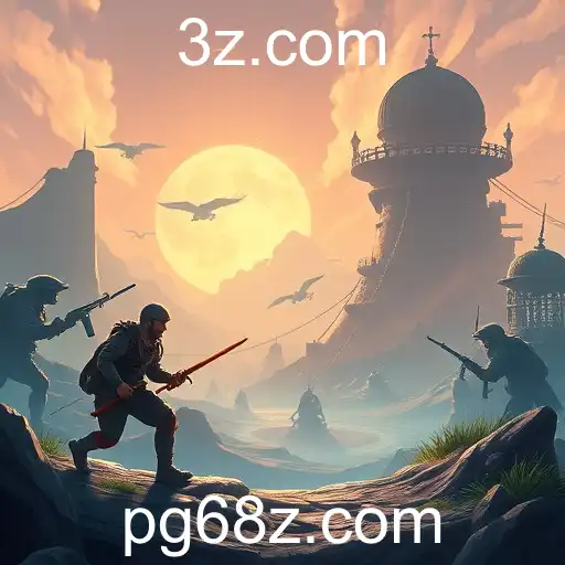 Inovações e Tendências para Jogadores em 2025