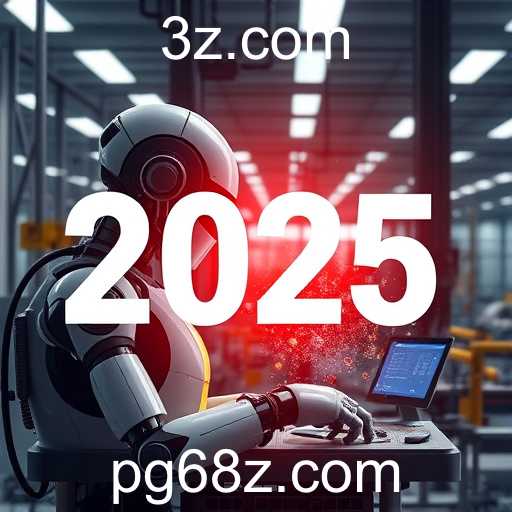 O Impacto Explosivo de '68z' no Cenário Gamer Atual