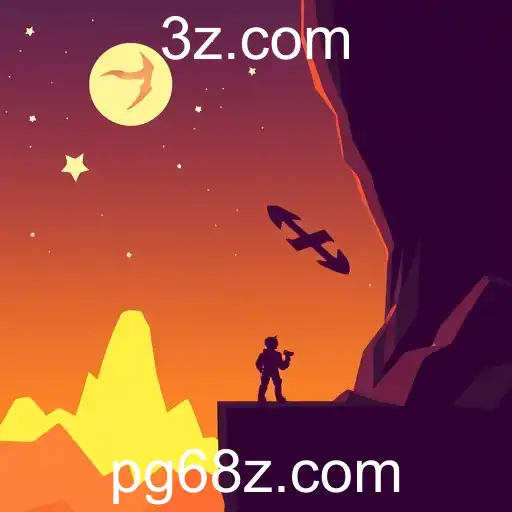 A Ascensão dos Jogos Indie: Criatividade e Inovação no Mundo dos Games