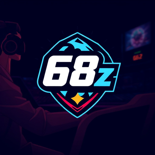 68z