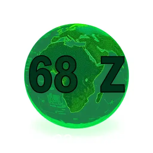 Nova Era dos Jogos Online: O Crescimento de 68z