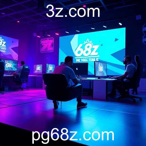 Novas Tendências e Desafios no Mundo dos Jogos Online