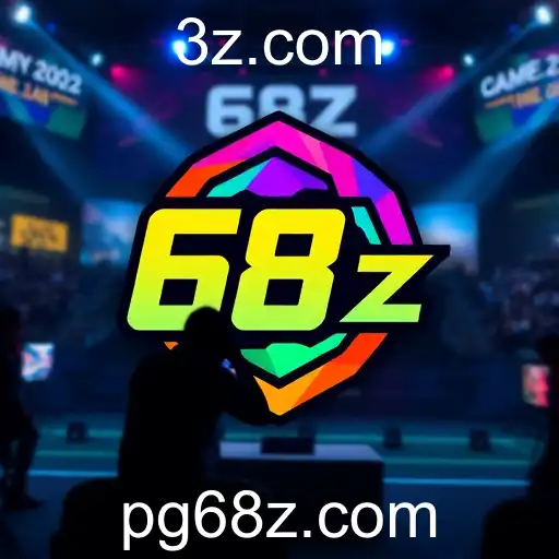 A Ascensão do 68z: O Jogo que Está Dominando a Comunidade de Jogadores