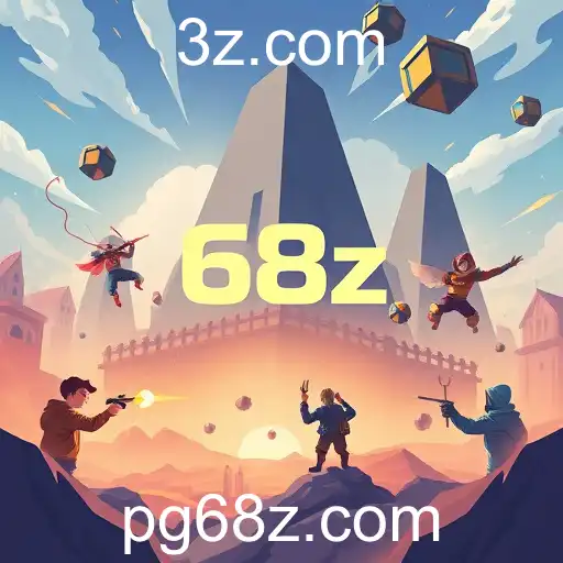 Impacto dos Jogos Online no Mercado Brasileiro em 2025