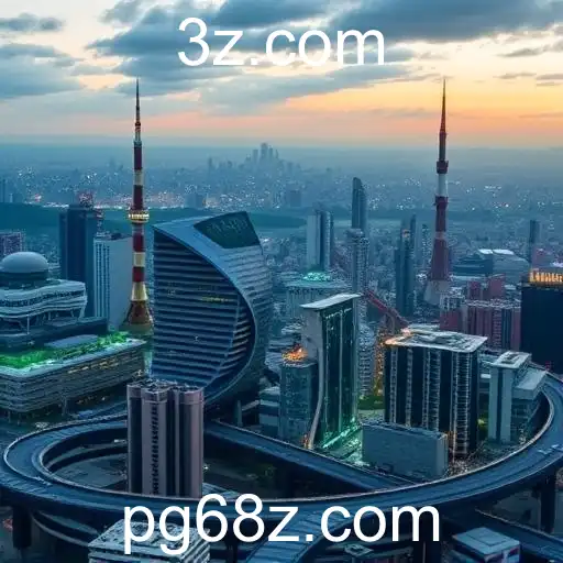 Desafios e Oportunidades no Brasil Tecnológico