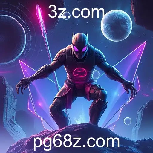 Avanços Revolucionários nos Jogos de Ação