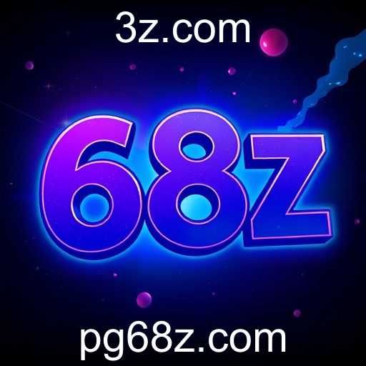 Novo Horizonte dos Jogos Online em Português