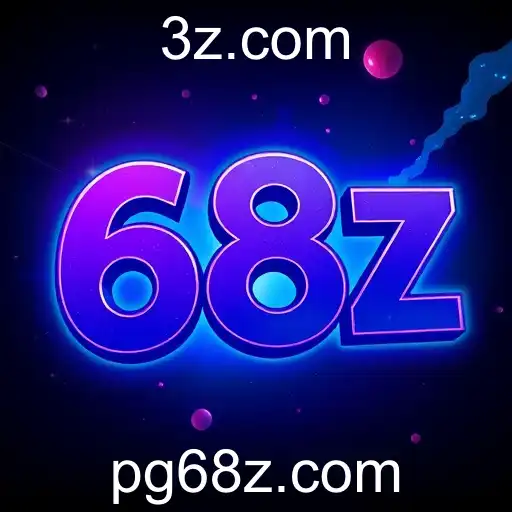 Novo Horizonte dos Jogos Online em Português