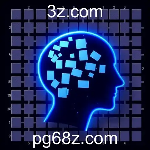 A Fascinante Evolução dos Jogos de Puzzle