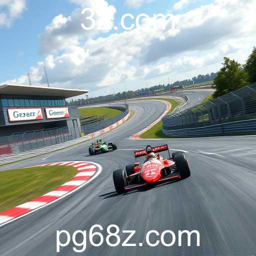 68z