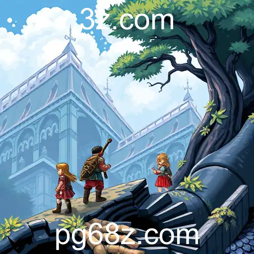 A Evolução dos RPGs: Do Tabuleiro ao Mundo Digital