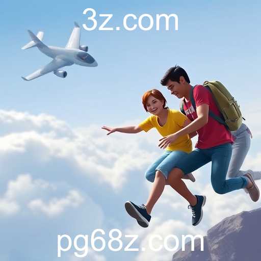 68z