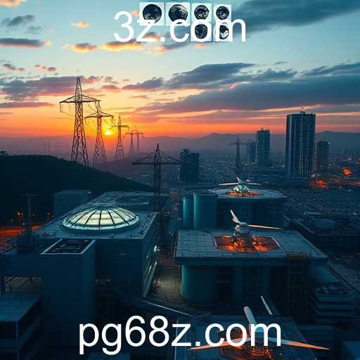 Transformações Tecnológicas no Brasil e no Mundo