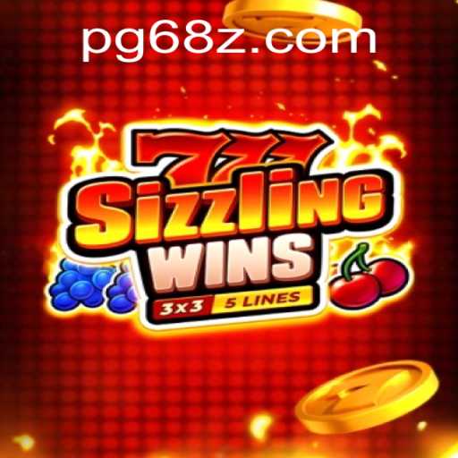 Exploring 777SizzlingWins: A Winning Combination in Gaming