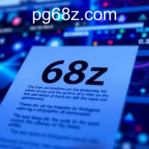 The Role and Importance of User Agreements in the Digital Age