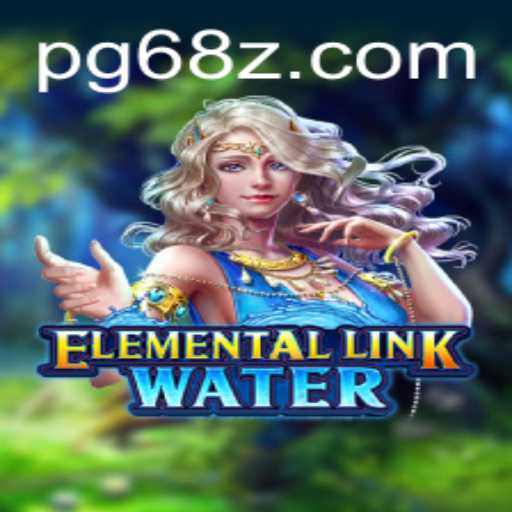 ElementalLinkWater: Dive Into the World of Mystical Adventures