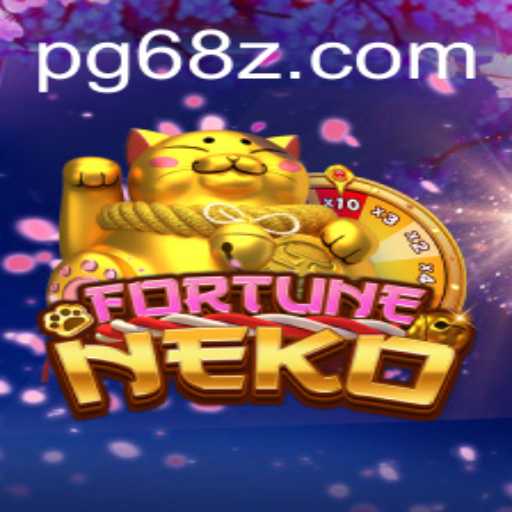 Exploring the Fascinating World of FortuneNeko: A New Twist in Gaming