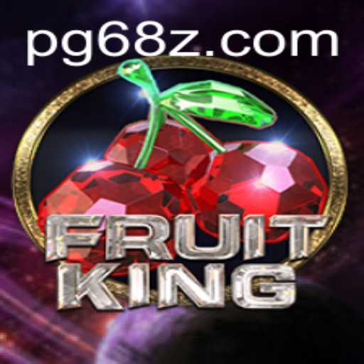 Discover the Exciting World of FruitKing: The Game with a Twist