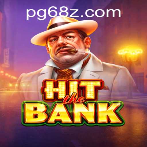 Unveiling HitTheBank: A Thrilling New Gaming Experience