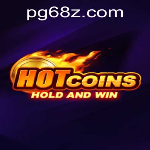 Exploring HotCoins: The Engaging World of Digital Treasure Hunting