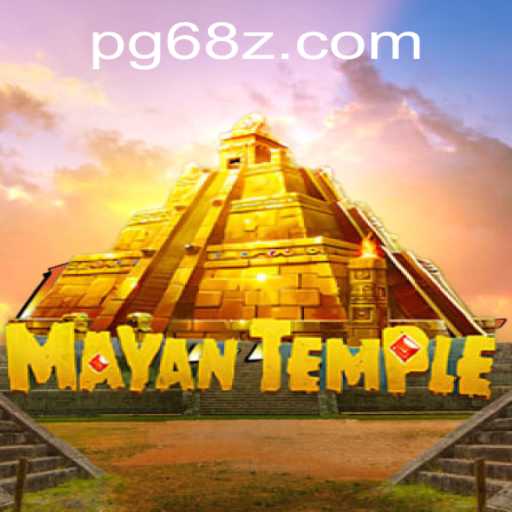 Explore the Thrills of MayanTemple: A Journey into Ancient Mysteries