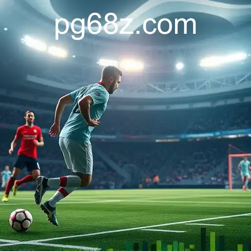 The Dynamic World of Sports and the Emergence of 68z