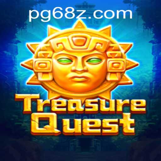 Discovering Adventure: A Deep Dive into TreasureQuest and the Secret of 68z